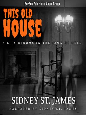 cover image of This Old House